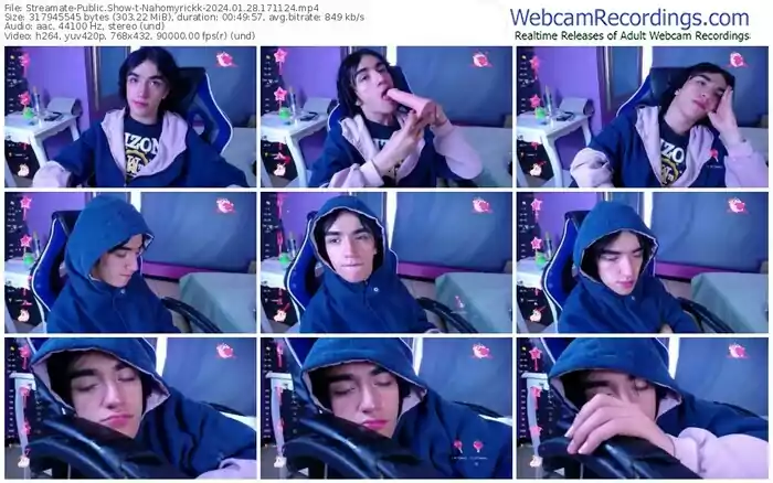 streamate-nahomyrickk-01-28-2024-17-11-24