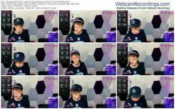 streamate-nyaalohya-01-28-2024-15-20-28