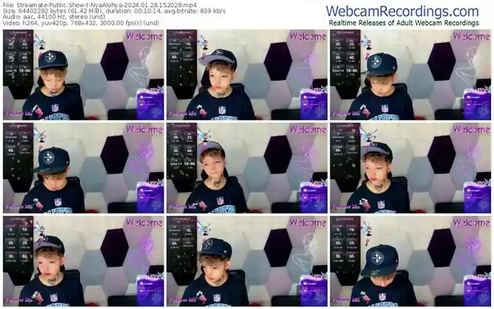 streamate-nyaalohya-01-28-2024-15-20-28