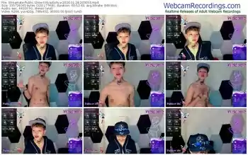 streamate-nyaalohya-01-28-2024-20-30-53