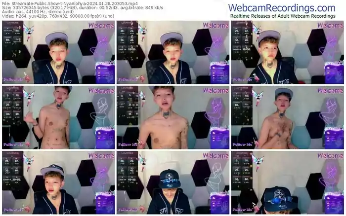 streamate-nyaalohya-01-28-2024-20-30-53