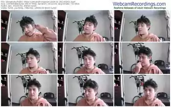 streamate-jemandmorgan24-01-28-2024-16-02-01