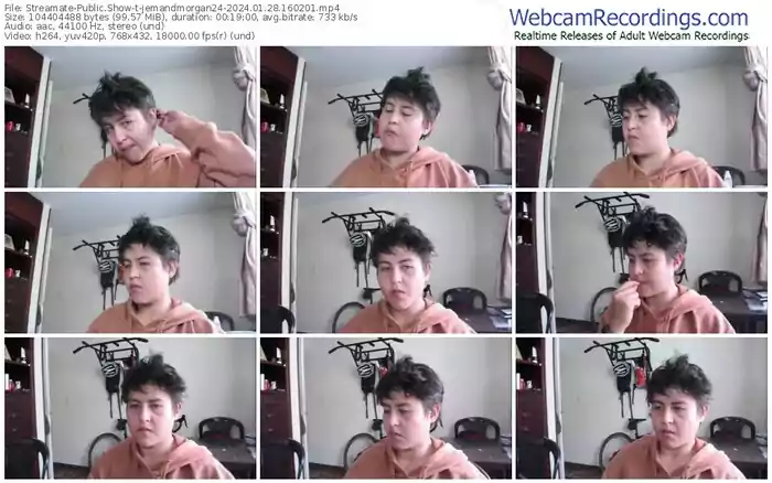 streamate-jemandmorgan24-01-28-2024-16-02-01