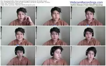 streamate-jemandmorgan24-01-28-2024-21-28-13