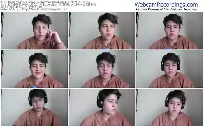 streamate-jemandmorgan24-01-28-2024-21-28-13