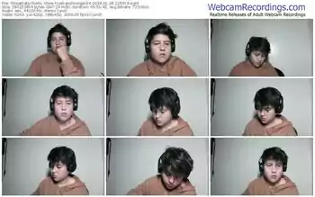 streamate-jemandmorgan24-01-28-2024-22-53-14