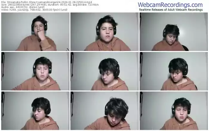 streamate-jemandmorgan24-01-28-2024-22-53-14