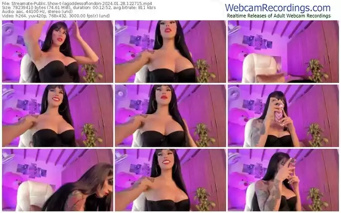 streamate-lagoddessoflondon-01-28-2024-12-27-15