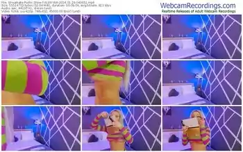 streamate-alesiyaa-01-29-2024-04-06-52