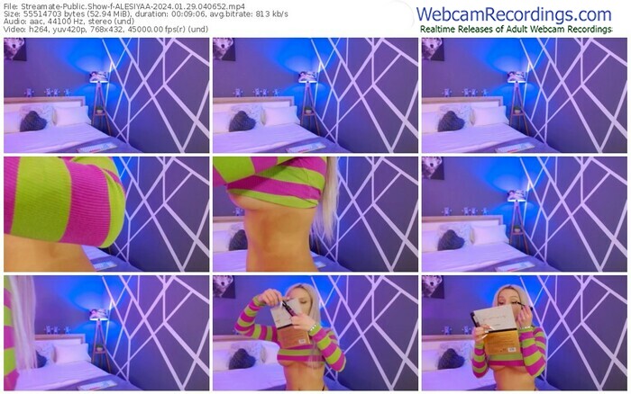 streamate-alesiyaa-01-29-2024-04-06-52