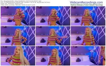 streamate-alesiyaa-01-29-2024-04-53-07