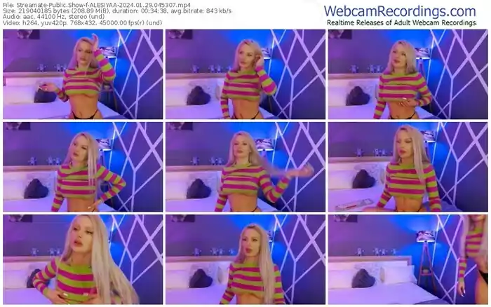 streamate-alesiyaa-01-29-2024-04-53-07