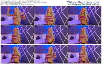 streamate-alesiyaa-01-29-2024-05-31-52