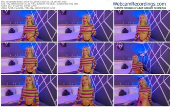 streamate-alesiyaa-01-29-2024-06-33-57