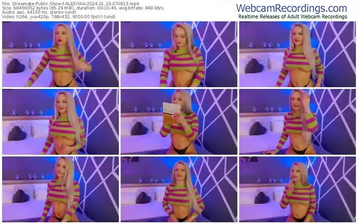 streamate-alesiyaa-01-29-2024-07-08-13