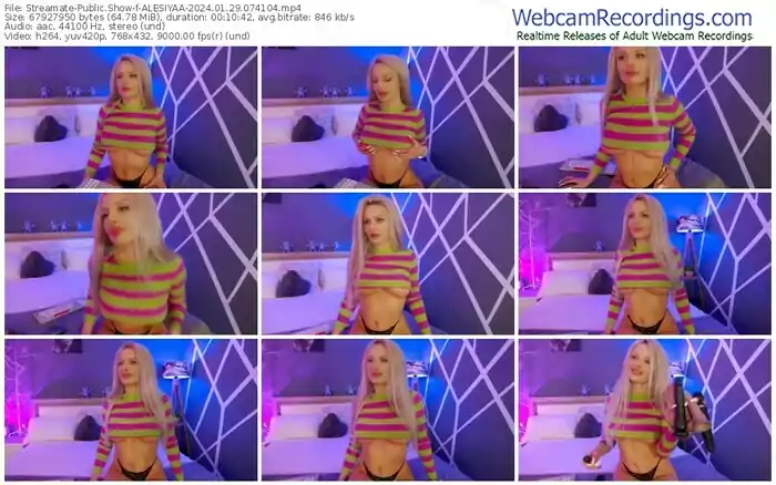 streamate-alesiyaa-01-29-2024-07-41-04