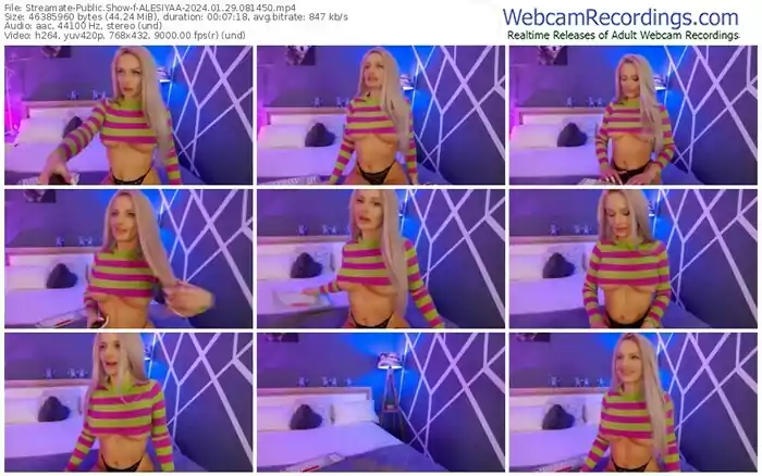 streamate-alesiyaa-01-29-2024-08-14-50