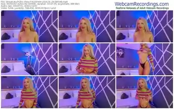 streamate-alesiyaa-01-29-2024-08-59-49