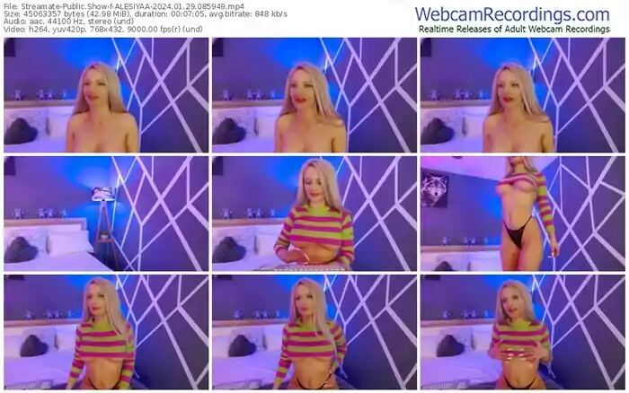 streamate-alesiyaa-01-29-2024-08-59-49