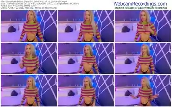 streamate-alesiyaa-01-29-2024-09-32-54