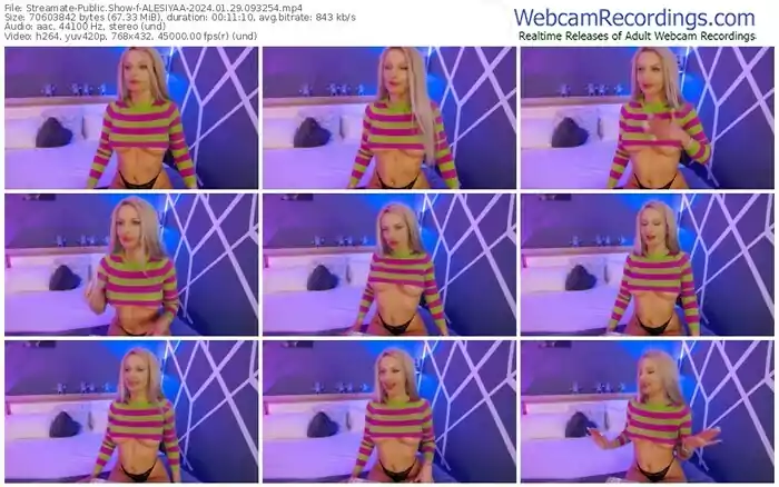 streamate-alesiyaa-01-29-2024-09-32-54