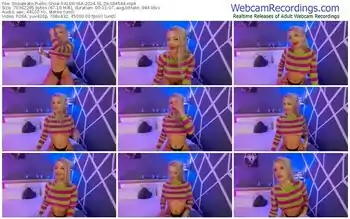 streamate-alesiyaa-01-29-2024-09-45-44