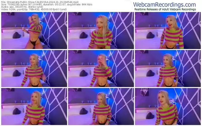 streamate-alesiyaa-01-29-2024-09-45-44