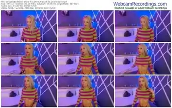 streamate-alesiyaa-01-29-2024-10-10-14