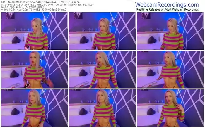 streamate-alesiyaa-01-29-2024-10-10-14