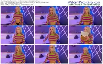 streamate-alesiyaa-01-29-2024-10-20-29