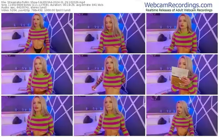 streamate-alesiyaa-01-29-2024-10-20-29