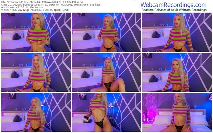 streamate-alesiyaa-01-29-2024-10-44-34