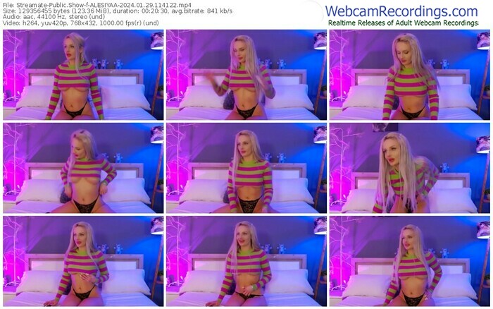 streamate-alesiyaa-01-29-2024-11-41-22