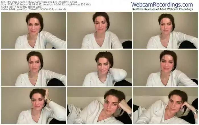 streamate-amybrier-01-29-2024-01-23-19