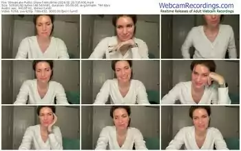 streamate-amybrier-01-29-2024-03-54-06