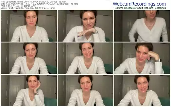 streamate-amybrier-01-29-2024-03-54-06