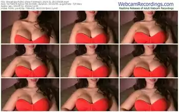 streamate-anitta21-01-29-2024-11-56-26