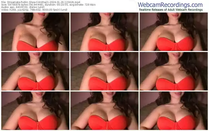 streamate-anitta21-01-29-2024-11-56-26