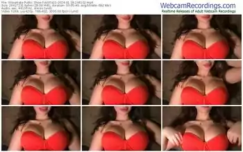 streamate-anitta21-01-29-2024-14-41-02