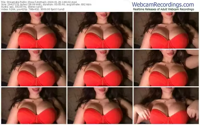 streamate-anitta21-01-29-2024-14-41-02