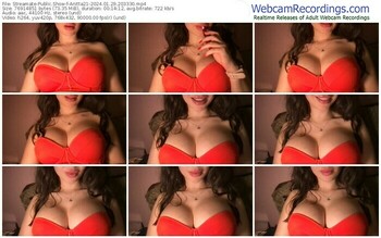 streamate-anitta21-01-29-2024-20-33-30