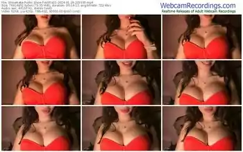 streamate-anitta21-01-29-2024-20-33-30