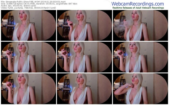 streamate-be_wow-01-29-2024-00-16-31