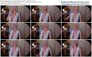 streamate-be_wow-01-29-2024-00-27-17