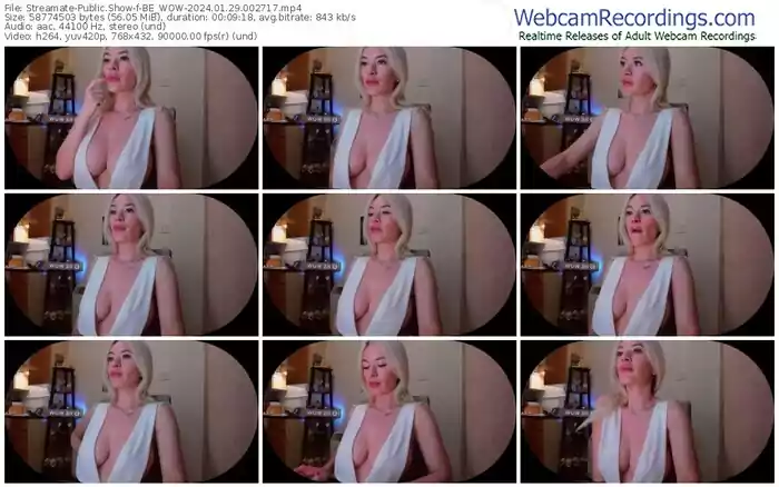 streamate-be_wow-01-29-2024-00-27-17