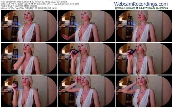 streamate-be_wow-01-29-2024-01-58-42