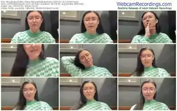 streamate-brunetterubyrose-01-29-2024-11-30-43