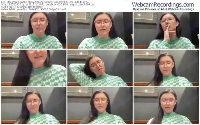 streamate-brunetterubyrose-01-29-2024-11-30-43