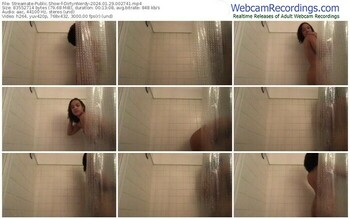 streamate-dirtynnerdy-01-29-2024-00-27-41