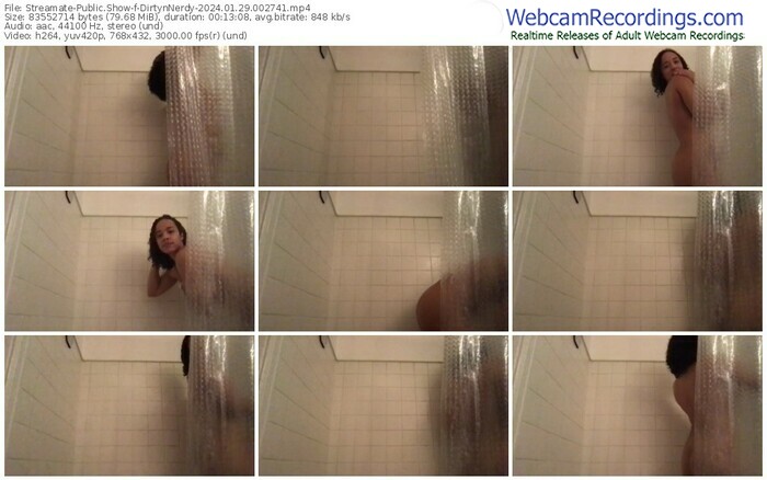 streamate-dirtynnerdy-01-29-2024-00-27-41